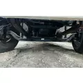Previous Part Detail 1